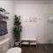 Cameo Hotel and Suites
