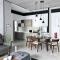 Atlantis Residences 1BR By 360 HOME