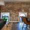 Cameo Hotel and Suites
