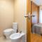 Apartamentos Arcoíris