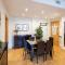 Apartamentos Arcoíris