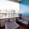 Apartamentos Arcoíris