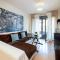 Apartamentos Arcoíris