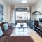 Apartamentos Arcoíris