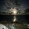Beach Place Fontainha