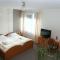 Hotel Vega