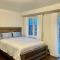 Bright Specious New En-suite Room in Markham - Markham
