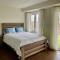 Bright Specious New En-suite Room in Markham - Markham