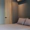 Wake Living
