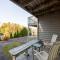 Evergreen Hill Condominiums