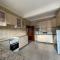 Captivating 7-Bed House in Kigali Rwanda