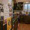 Arena Nest Hostel