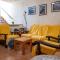 Arena Nest Hostel