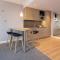 Holiday Inn Express & Suites - Deventer by IHG