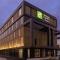 Holiday Inn Express & Suites - Deventer, an IHG Hotel - Deventer