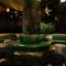 Virgin Hotels Dallas