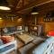 B&B De Boskamp