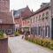 B&B De Boskamp - Tegelen