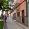 Aguere Nest Hostel