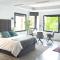 Plasencia Plaza Mayor Luxury