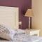 Apartmento en Torrox Costa