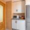 Apartmento en Torrox Costa
