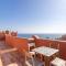 Apartmento en Torrox Costa