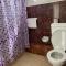 Departamento Sarmiento 1