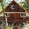 Turtle Bay Beach Resort