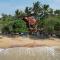 Turtle Bay Beach Resort