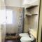 Hermoso Duplex c/Pileta y Cochera en Consorcio Privado Saavedra