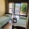 Hermoso Duplex c/Pileta y Cochera en Consorcio Privado Saavedra