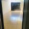 Hermoso Duplex c/Pileta y Cochera en Consorcio Privado Saavedra