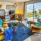 Cozy Home In Plouarzel