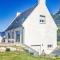 Cozy Home In Plouarzel