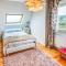 Cozy Home In Plouarzel