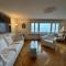 Lakeside Apartments Rorschach - easy self check-in - 罗尔沙赫