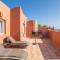 Apartmento en Torrox Costa