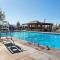 Villa #31 - Luxury Golf Lower Level! Best View! Pool and Hot Tub! Golf and Tennis!