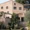Hotel Hort De Fortunyo