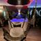 La loveroom bdsm de Nice " la chambre luxe des désirs "