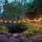 Fireside - Waterfront Resort Style Executive Cottage - Kawartha Lakes