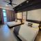 Atlantis Residences 1BR By 360 HOME