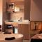 Esquina Brotense Hospedagem de charme com hidromassagem - 布罗塔斯