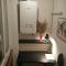 One Bedroom Apartment French Embassy