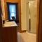 Gable House Bed and Breakfast Inn
