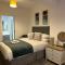 Belsay 4 bedroom bungalow with loft conversion - Horden