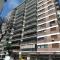 Bulnes Apartment