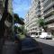 Bulnes Apartment