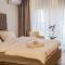 Perla Lux apartmani